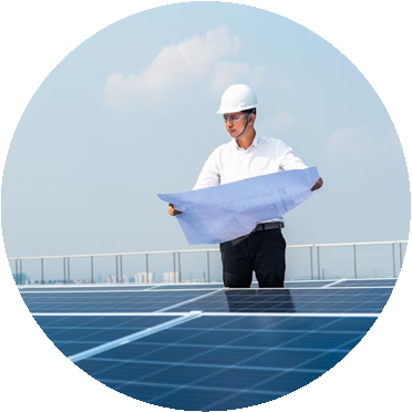 SPS PROJECTS www.sps-projects.nl