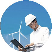 SPS PROJECTS www.sps-projects.nl